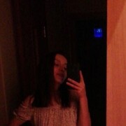  ,   , 25 ,     , c 