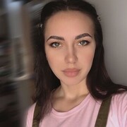  ,  , 21
