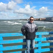  ,   , 39 ,   ,   