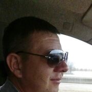 ���������� ���������, ���� ������� �����, 44 ����, ������������ ��� c�������� ���������