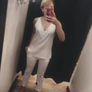 ���������� ������, ���� ������� Katarina, 30 ���, ������������ ��� ������, ����� � ���������, c�������� ���������