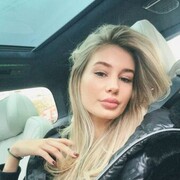  ,  , 29