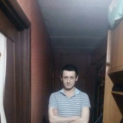 ���������� ������, ���� ������� ������, 38 ���, ������������ ��� ������, ����� � ���������, c�������� ���������