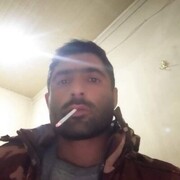  ,   Gev gevorg, 37 ,   ,   
