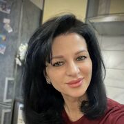  ,   Evgeniya, 42 ,   ,   