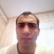  ,   , 35 ,     , c 