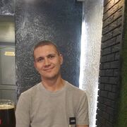 ���������� �������, ���� ������� ������, 36 ���, ������������ ��� ������, ����� � ���������, c�������� ���������, ���������