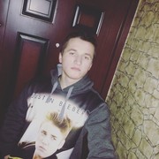  ,   , 28 ,   