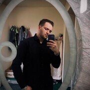  ,  Tarlan, 21