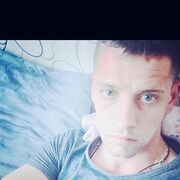  ,  Vadim, 32