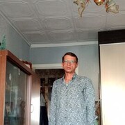  ,   Oleg, 50 ,   ,   , c , 
