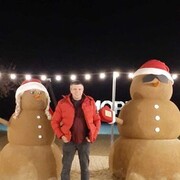  ,   , 54 ,   ,   , c 