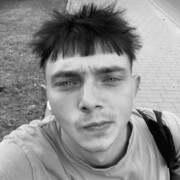 ���������� �����, ���� ����� ������, 25 ���, ������������ ��� ������, ����� � ���������