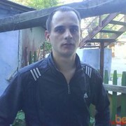  ,   , 37 ,   