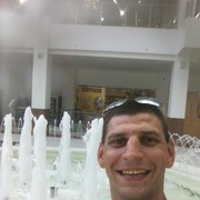 ���������� �������, ���� ������� �������, 38 ���, ������������ ��� ����� � ���������, c�������� ���������