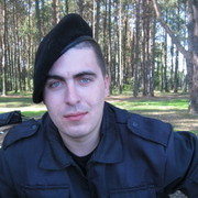 ���������� �����, ���� ������� �������, 37 ���, ������������ ��� ������, ���������