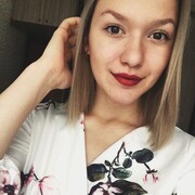  ,  , 23