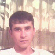  ,   , 39 ,   