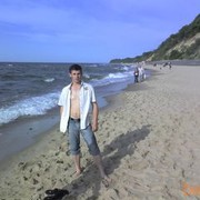 ���������� ������, ���� ������� Romanio, 39 ���, ������������ ��� ������