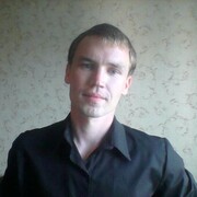 ���������� ������������, ���� ������� ������, 34 ����, ������������ ��� ������, ����� � ���������