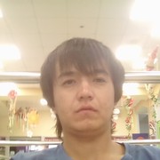  ,   Azimchik, 31 ,   ,   , c 