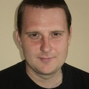 ���������� �����-���������, ���� ������� ������, 43 ����, ������������ ��� ������, ����� � ���������, c�������� ���������