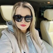 ���������� �������, ���� ������� ���, 37 ���, ������������ ��� c�������� ���������