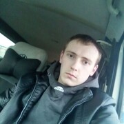 ���������� �������, ���� ������� Oper, 26 ���, ������������ ��� ������, ����� � ���������