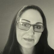  ,   Tamara, 54 ,   ,   