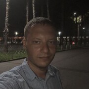  ,   , 35 ,     , c 