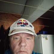 ���������� �����, ���� ������� ������, 56 ���, ������������ ��� ������, ����� � ���������, c�������� ���������