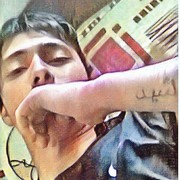  ,   , 29 ,   
