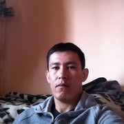  ,   Muhammed, 35 ,   ,   , c 