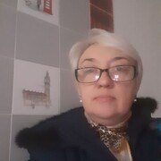  ,   , 52 ,   ,   