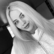 ���������� ���������, ��������