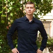 ���������� ����, ���� ������� �������, 34 ����, ������������ ��� ������, ����� � ���������