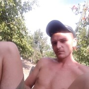 ���������� �����, ���� ������� �������, 32 ����, ������������ ��� ������, ����� � ���������