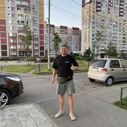  ,   , 38 ,   ,   , c , 