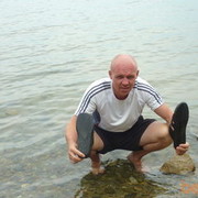 ���������� ���������, ���� ������� ���������, 48 ���, ������������ 