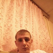 ���������� ���������, ���� ������� �����, 37 ���, ������������ ��� ������, ����� � ���������, c�������� ���������