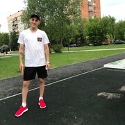 ���������� ������ ��������, ���� ������� ������, 28 ���, ������������ ��� ������, ����� � ���������, c�������� ���������, ���������