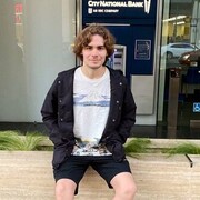 ���������� ������, ���� ������� ���������, 27 ���, ������������ ��� ������, ����� � ���������