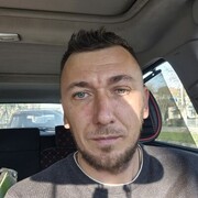 ���������� �����������, ���� ������� �����, 34 ����, ������������ ��� ������, ����� � ���������