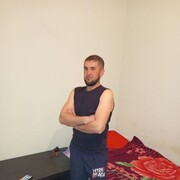 ���������� �����������, ���� ������� ������, 37 ���, ������������ ��� ������, ����� � ���������, c�������� ���������