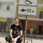 ���������� ������, ���� ������� �����, 26 ���, ������������ ��� ������, ����� � ���������