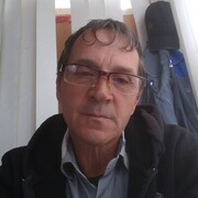  ,   , 57 ,   ,   , c 