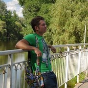 ���������� ���������, ���� ������� ������, 37 ���, ������������ ��� ������, ����� � ���������, c�������� ���������