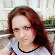  ,   , 44 ,   c 