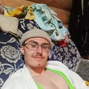  ,   , 22 ,   ,   