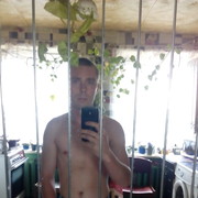 ���������� �����, ���� ������� ���������, 37 ���, ������������ ��� ������, ����� � ���������, c�������� ���������